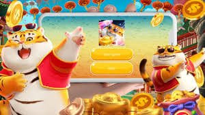 uuu777 APP Install လုပ်နေသော Myanmar smartphone ကစားသမား