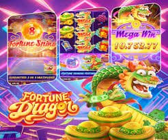 uuu777 APP မှ MNL ဘောလုံး Live Betting ကစားနေသောမြင်ကွင်း