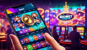 uuu777 Online Bingo ကတ်ဘောနံပါတ်များ ပေါ်ထွက်နေသောမြင်ကွင်း