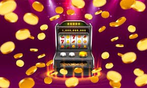 uuu777 Myanmar Online Gaming