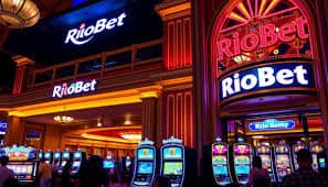 uuu777 Online Baccarat Live Dealer ကတ်ဂိမ်း မြင်ကွင်း