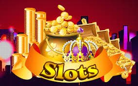 uuu777 Live Baccarat Table dealer ကတ်ဖြန့်နေသောမြင်ကွင်း
