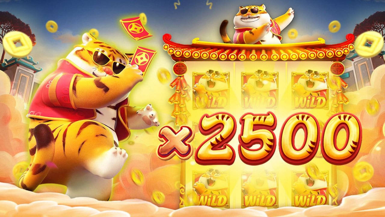 Myanmar National League ဘောလုံး Sportsbook