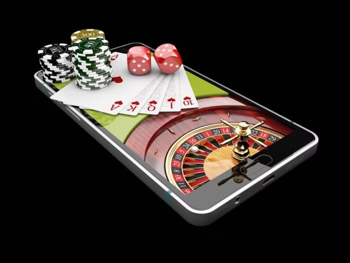 uuu777 Bingo Jackpot ဆုငွေကြီး ရရှိသောကစားသမားမြင်ကွင်း