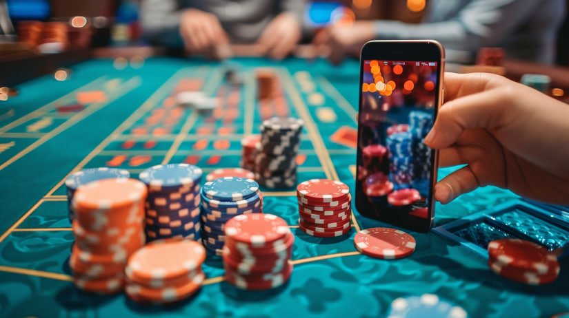 uuu777 Esports MLBB PUBG Mobile ပြိုင်ပွဲ Live Betting odds မြင်ကွင်း