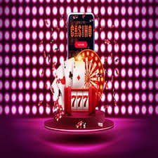 uuu777 Online Bingo Room ကစားသမားများ Bingo ကတ်ဂဏန်းများ မြင်ကွင်း