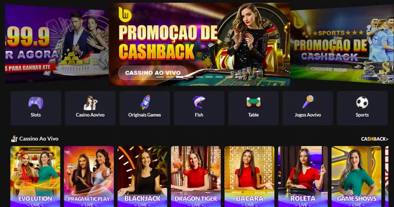 uuu777 VIP ကစားသမားများ အထူး Cashback Bonus ခံစားနေသောမြင်ကွင်း