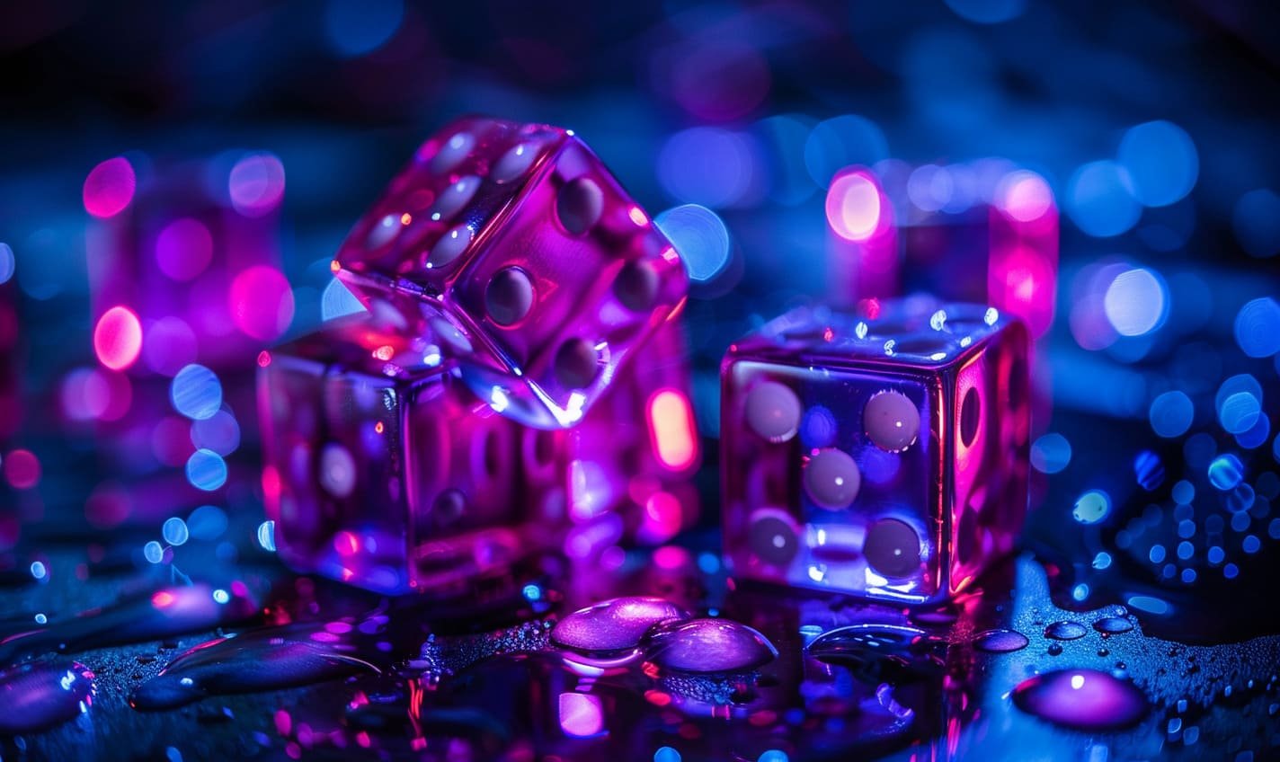 uuu777 Sportsbook တွင် ဘောလုံးပြိုင်ပွဲ Odds စစ်ဆေးနေသော ကစားသမား